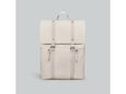 Ranac Gaston Luga Splash 2.0 13inch Cloud Cream