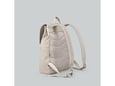 Ranac Gaston Luga Splash 2.0 13inch Cloud Cream