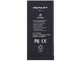 Baterija REPART za iPhone 11 (Bez IC konektora) (3110 mAh)