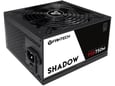 Napajanje Fantech PSB750M 750W (80+ Bronze) modularno crno