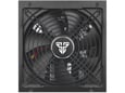 Napajanje Fantech PSB750M 750W (80+ Bronze) modularno crno