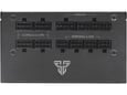 Napajanje Fantech PSB750M 750W (80+ Bronze) modularno crno