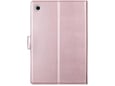 Futrola Hanman Mill Tablet za Samsung Tab A9 8.7/ X110 roze.