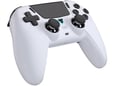 Joypad Fantech WGP16 Nova II beli