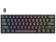 Tastatura mehanicka BlackShark K4 crna