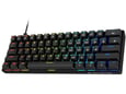Tastatura mehanicka BlackShark K4 crna