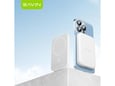 Power Bank Bavin PC029 Mag Charger 5000 mAh beli