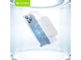 Power Bank Bavin PC029 Mag Charger 5000 mAh beli