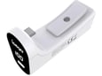 Power Bank IPEGA PG-P5042 za PS5 2000 mAh