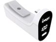 Power Bank IPEGA PG-P5042 za PS5 2000 mAh