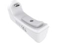 Power Bank IPEGA PG-P5042 za PS5 2000 mAh