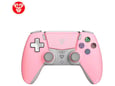 Joypad wireless Fantech WGP14 sakura PC, PS4