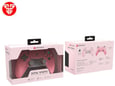 Joypad wireless Fantech WGP14 sakura PC, PS4