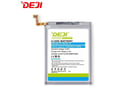 Baterija DEJI za Samsung Note 10 Plus/ N975 (4300 mAh)