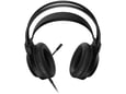 Slusalice Gaming DOBE TP5-3592 za PS5 i PS5 Slim crne
