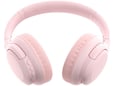 Bluetooth slusalice Fantech GO Vibe WH05 pink