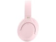 Bluetooth slusalice Fantech GO Vibe WH05 pink