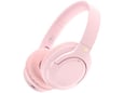 Bluetooth slusalice Fantech GO Vibe WH05 pink