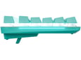 Tastatura Mehanicka Gaming Fantech MK856 RGB MaxFit 87 (red switch) Mint Edition