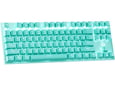 Tastatura Mehanicka Gaming Fantech MK856 RGB MaxFit 87 (red switch) Mint Edition