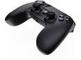 Gamepad T-DAGGER Scorpio TGP802-1 crni