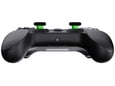 Gamepad T-DAGGER Scorpio TGP802-1 crni