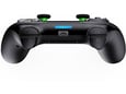 Gamepad T-DAGGER Scorpio TGP802-1 crni