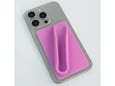 Octobuddy lipstick shortcake