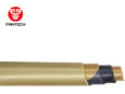 Podloga za mis Fantech MP905 Vibe Sandy Charcoal