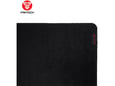 Podloga za mis Fantech MP905 Vibe Sandy Charcoal