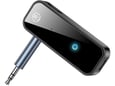 Bluetooth resiver/ transmite C28