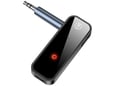 Bluetooth resiver/ transmite C28