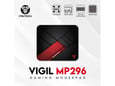 Podloga za mis Fantech MP296 Vigil
