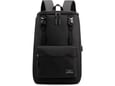 Ranac Nova 508 16 inch crni