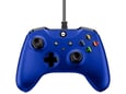 Joypad za PC-001 plavi