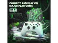 Joypad za PC-001 plavi