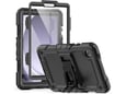 Futrola Kingpad za Samsung Tab A9/ X110 crna