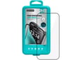 Zastitno staklo RockyMile 9H Anti Dust za iPhone 15 Pro Max