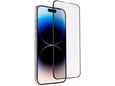 Zastitno staklo RockyMile 9H Anti Dust za iPhone 15 Pro Max