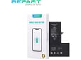 Baterija REPART PRIME za iPhone Xs Max (3700 mAh)