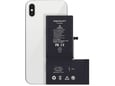 Baterija REPART PRIME za iPhone Xs Max (3700 mAh)