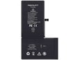 Baterija REPART PRIME za iPhone Xs Max (3700 mAh)