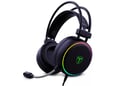 Gaming slusalice T-DAGGER SONA RGH304 7.1 crne