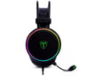 Gaming slusalice T-DAGGER SONA RGH304 7.1 crne