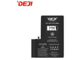 Baterija DEJI za IPhone 13 Pro Max (4750 mAh) High Capacity