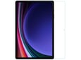 Zastitno staklo Nillkin Amazing H+ (0.3mm) Anti-Explosion za Samsung Galaxy Tab S9 Plus/ S9 FE+