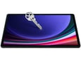 Zastitno staklo Nillkin Amazing H+ (0.3mm) Anti-Explosion za Samsung Galaxy Tab S9 Plus/ S9 FE+