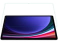 Zastitno staklo Nillkin Amazing H+ (0.3mm) Anti-Explosion za Samsung Galaxy Tab S9 Plus/ S9 FE+