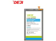 Baterija DEJI za Samsung S10E/ G970 (3000 mAh)