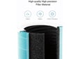 Filter za preciscavanje vazduha za Xiaomi 4 Lite M17-FLP
